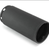 Knights Armament Suppressor Shroud 5.56mm 4" - Image 2