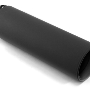 Knights Armament Suppressor Shroud 5.56mm 6"