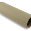 Knights Armament Suppressor Shroud 5.56mm 6" - Image 2