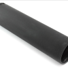 Knights Armament Suppressor Shroud 7.62mm CRS - Image 2