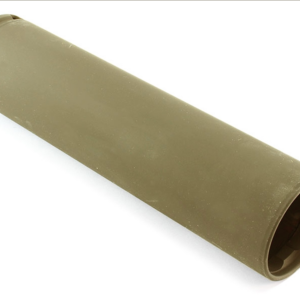 Knights Armament Suppressor Shroud 7.62mm CRS