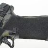 M3 Grease Gun