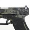 Thompson
