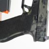 Reising M50
