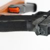 MP5