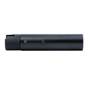 Gemtech GMT-HALO