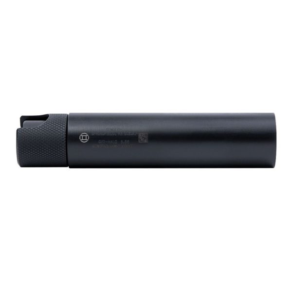 Gemtech GMT-HALO