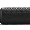 Knights Armament 5.56mm QDC/CRS-PRT Suppressor - Image 2