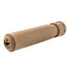 Knights Armament QDC CRS PRG 7.62 Rifle Suppressor - Image 2