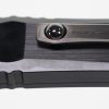 thompson machine gun 45 acp
