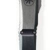 H&R REISING MODEL 50 .45ACP