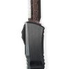 Microtech 1217-16MS1 Combat Troodon Interceptor - Image 2