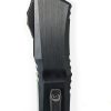 VOERE MODEL 2005 22LR FULL-AUTO MACHINE GUN