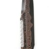 Microtech 1217-16MS1 Combat Troodon Interceptor - Image 4