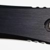 steyr mp40 submachine gun