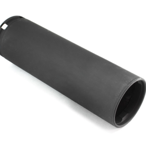 Knights Armament Suppressor Shroud 7.62mm CQB