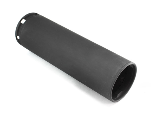 Knights Armament Suppressor Shroud 7.62mm CQB