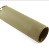 Knights Armament Suppressor Shroud 7.62mm CQB - Image 2