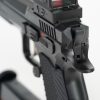 M3 Grease Gun