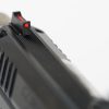 H&R REISING MODEL 50 .45ACP