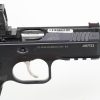thompson machine gun 45 acp