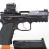 German MP40