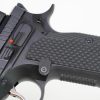 Uzi