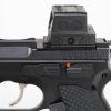 Reising M50