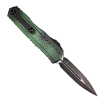 Microtech 1242-1GRX51S Standard Green X-51 - Image 2