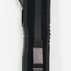 VOERE MODEL 2005 22LR FULL-AUTO MACHINE GUN