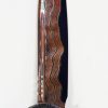 Marfione Custom SCARAB II GEN III Tanto Baker Forge - Image 4