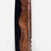 German MP40