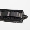 VOERE MODEL 2005 22LR FULL-AUTO MACHINE GUN