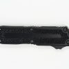 Microtech 1280-16MS1 Scarab II GEN III Damascus - Image 4