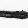 H&R REISING MODEL 50 .45ACP