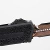 German MP40