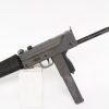 RPB Industries M10 45 acp with RPB 2 Stage Silencer - Image 2