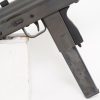 H&R REISING MODEL 50 .45ACP