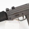 M3 Grease Gun