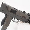RPB Industries M10 45 acp with RPB 2 Stage Silencer - Image 4