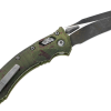 Microtech 137RL-1FLOBS Amphibian Outbreak - Image 2