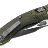 Microtech 137RL-1FLOBS Amphibian Outbreak - Image 4