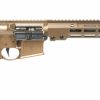 Geissele Automatics Super Duty Rifle 14.5 inch DDC - Image 2