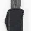 Microtech 1701M-16MS1 Hera Mini Vegas Forge Damascus - Image 2