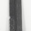 Microtech 1701M-16MS1 Hera Mini Vegas Forge Damascus - Image 4