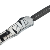 Microtech 1702M-1HWMYS Hera II Mini Mummy Wrap - Image 2