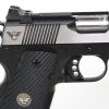 MP5