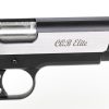 M3 Grease Gun