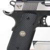 thompson machine gun 45 acp