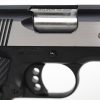 Reising M50